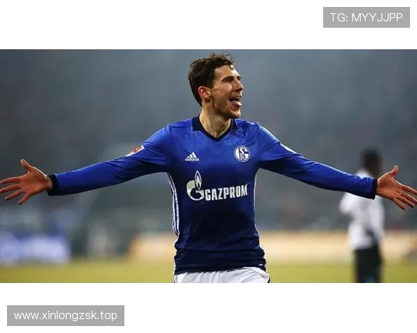 加纳乔全场表现稳健数据亮眼射门两次传球成功率高达84点6%