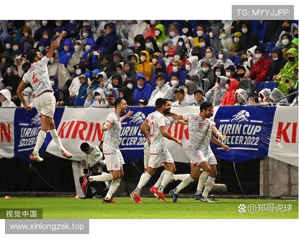 200只羊闯入球场造成大量粪便 英国一场足球赛因此被取消