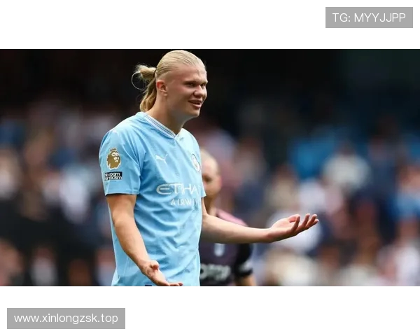 希勒评英超第六轮最佳阵容 哈兰德赖斯入选 格拉斯纳当选最佳主帅