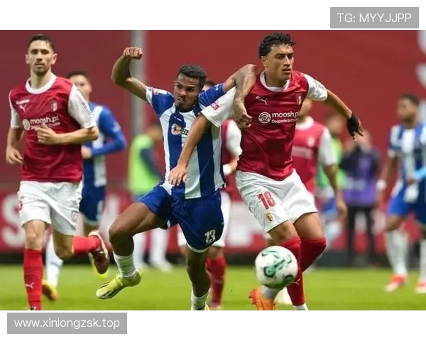 多特中卫安塞尔米诺再度受伤错过与毕尔巴鄂竞技的关键对决