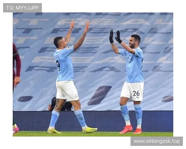 安德森表示后防线未整需更多时间谨慎挑选合适球员补强阵容