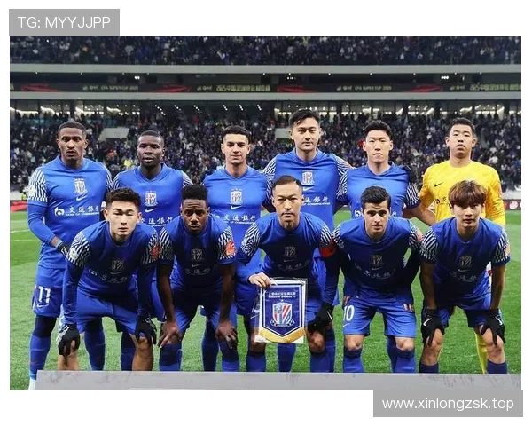 中超焦点战国安力拼八连胜申花誓破工体魔咒再掀榜首争夺热潮