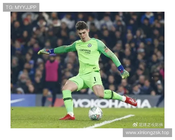 凯帕透露加盟阿森纳动机 与阿尔特塔交流坚定夺冠信念