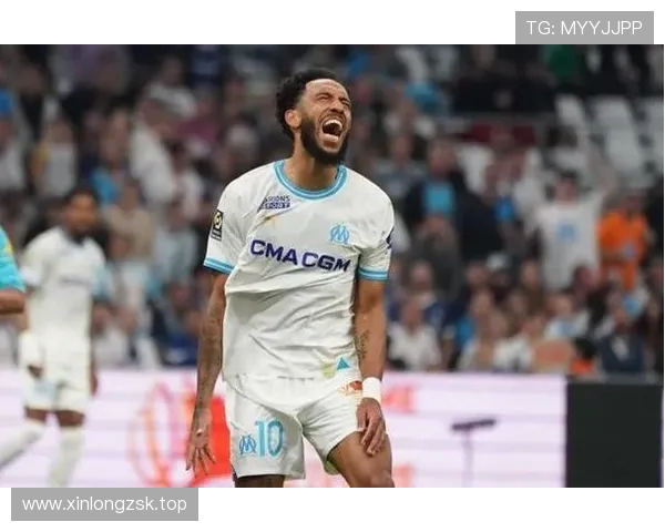 奥巴梅扬谈沙特踢球经历 希望带领球队在欧冠走得更远