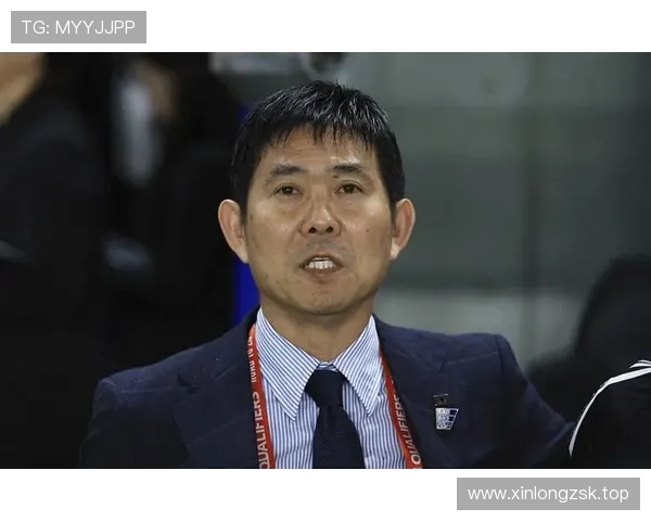 森保一东亚杯后将赴欧洲考察球员并观战瑞典超等赛事