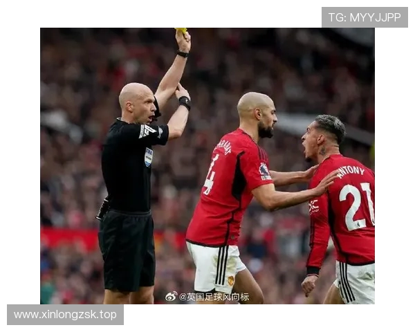 曼联贝蒂斯欧战决赛接连败北 安东尼双冠梦瞬间破灭