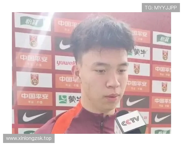 王钰栋身价飙升跻身中国球员第二韦世豪紧随其后榜单格局生变