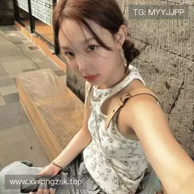 崔优羚