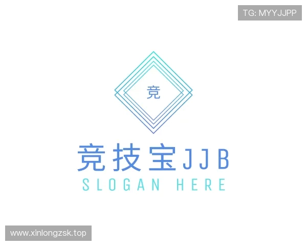 关于竞技宝
