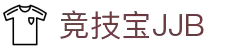竞技宝·(JJB)官网-中国电竞先驱